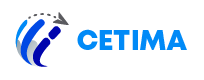 Cetima Accesorios 